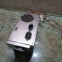 3Y POWER TECHNOLOGIES MODEL PA-4151-2 150W  POWER SUPPLY