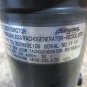 TAMAGAWA DC SERVO MOTOR BRUSHLESS TACHOGENERATOR TS 3029N3E106 36V 200W
