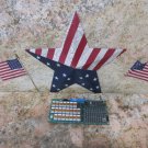 MITSUBISHI CIRCUIT BOARD LX4B BN624A059B
