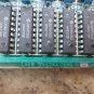 MITSUBISHI CIRCUIT BOARD LX4B BN624A059B