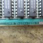 MITSUBISHI CIRCUIT BOARD LX4B BN624A059B
