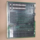 YASKAWA YASNAC CIRCUIT BOARD JANCD-MM01C-02 DF8100494 120 DAY WARRANTY