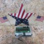 HITACHI SEIKI POWER SUPPLY SLPW ED139-2 I1462 BS SLDS-4A 09-05-00-0 SLPW ED139