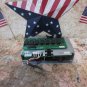 HITACHI SEIKI POWER SUPPLY SLPW ED139-2 I1462 BS SLDS-4A 09-05-00-0 SLPW ED139