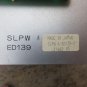 HITACHI SEIKI POWER SUPPLY SLPW ED139-2 I1462 BS SLDS-4A 09-05-00-0 SLPW ED139
