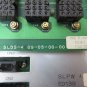 HITACHI SEIKI POWER SUPPLY SLPW ED139-2 I1462 BS SLDS-4A 09-05-00-0 SLPW ED139