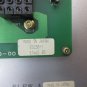 HITACHI SEIKI POWER SUPPLY SLPW ED139-2 I1462 BS SLDS-4A 09-05-00-0 SLPW ED139