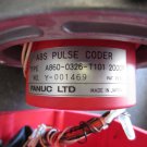 FANUC  A860-0326-T101 ENCODER