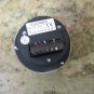 EUCHNER ENCODER HKC100S100A05C1895 IDENT-NR.072811 01.04.0050 FADAL