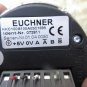 EUCHNER ENCODER HKC100S100A05C1895 IDENT-NR.072811 01.04.0050 FADAL