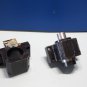 HARDINGE LATHE SUPER SLANT SB-1H TURRET TOOL BLOCK  CNC LATHE