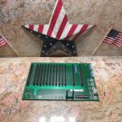 FADAL CIRCUIT BOARD MOTHERBOARD 1060-1B PCB-0009 1501-75-84087 WARRANTY