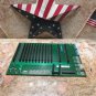 FADAL CIRCUIT BOARD MOTHERBOARD 1060-1B PCB-0009 1501-75-84087 WARRANTY