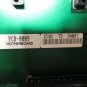 FADAL CIRCUIT BOARD MOTHERBOARD 1060-1B PCB-0009 1501-75-84087 WARRANTY