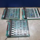 GE FANUC CIRCUIT BOARD DS3800HRRB1B1A HRRB 6DA03 6BA04 HRRB 6FA03 CNC GE FANUC CIRCUIT BOARD DS3800HRRB1B1A HRRB 6DA03 6BA04 HRRB 6FA03 CNC