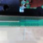 GE FANUC CIRCUIT BOARD DS3800HRRB1B1A HRRB 6DA03 6BA04 HRRB 6FA03 CNC