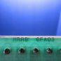GE FANUC CIRCUIT BOARD DS3800HRRB1B1A HRRB 6DA03 6BA04 HRRB 6FA03 CNC