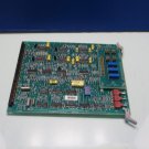 GENERAL ELECTRIC GE DS3800NVIA1G1D 6BA05 DS3800DVIA1A1B 6BA02