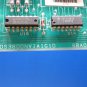 GENERAL ELECTRIC GE DS3800NVIA1G1D 6BA05 DS3800DVIA1A1B 6BA02