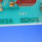 GENERAL ELECTRIC GE DS3800NVIA1G1D 6BA05 DS3800DVIA1A1B 6BA02