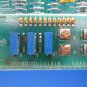 GENERAL ELECTRIC GE DS3800NVIA1G1D 6BA05 DS3800DVIA1A1B 6BA02