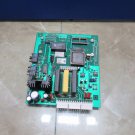 CIRCUIT BOARD ASSY-90090 PCB REV.C C 080792 CD-90090U-E MO#-404039000043 080792