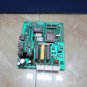 CIRCUIT BOARD ASSY-90090 PCB REV.C C 080792 CD-90090U-E MO#-404039000043 080792