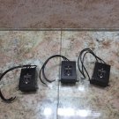 OKAYA SURGE SUPPRESSOR 500VAC 3CRH-30330  SPARK QUENCHER SURGE 3CRH-30330 each