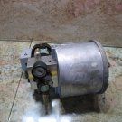 RRR OIL CLEANER MOTOR 91DS2-90F TOP-12 VB 91DS2-90F INJECTION MOLDING MACHINE RRR OIL CLEANER MOTOR 91DS2-90F TOP-12 VB 91DS2-90F INJECTION MOLDING MACHINE