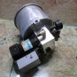RRR OIL CLEANER MOTOR 91DS2-90F TOP-12 VB 91DS2-90F INJECTION MOLDING MACHINE
