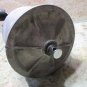 RRR OIL CLEANER MOTOR 91DS2-90F TOP-12 VB 91DS2-90F INJECTION MOLDING MACHINE