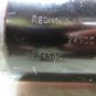 REDMOND MOTOR PE2450C 24VDC 4J CNC CINCINNATI MILACRON TAPE READER