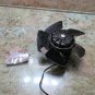 YASKAWA AC SPINDLE MOTOR FAN UNIT EEVA-51KM 5"