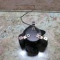 YASKAWA AC SPINDLE MOTOR FAN UNIT EEVA-51KM 5"