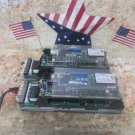 WARRANTY OKUMA SERVO DRIVE BL2-D 50A BLII-D50A BLII-D 50A E4809-770-069-B EACH 1