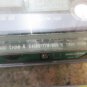 WARRANTY OKUMA SERVO DRIVE BL2-D 50A BLII-D50A BLII-D 50A E4809-770-069-B EACH 1