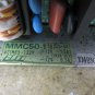 ELCO POWER SUPPLY MMC50-1 ACIN85-132V 1.5A 0.5A