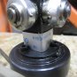 KIA TURN 28L CNC LATHE TOOL TOUCH PROBE EYE PRESETTER ARM 4159116606 A90 METROL