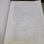 SEIKI HITEC-TURN 20J/23J AUTO PROGRAMMING MANUAL SEICOS-J EDITION 1 4-1997 CNC