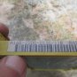 DAINICHI F25M CNC LATHE FANUC BOARD A16B-2200-0130/11B PMC A02B-0094-C101
