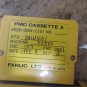 DAINICHI F25M CNC LATHE FANUC BOARD A16B-2200-0130/11B PMC A02B-0094-C101