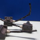EUCHNER LIMIT SWITCH SN05 D12-502  SN05D12-502 EACH 1