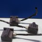 EUCHNER LIMIT SWITCH SN05 D12-502 SN05D12-502 EACH 1