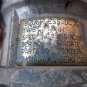 TAMAGAWA SEIKI BRUSHLESS DC GENERATOR TT-A-11 BK0-NC6075 TS3033N E2 EACH 1