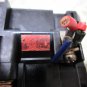 MITSUBISHI MAGNETIC CONTACTOR S-K50 80A CNC EDM JAPAN 200 COIL VOLT