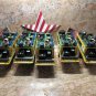 FANUC SERVO AMPLIFIER DRIVE A06B-6058-H251 A16B-2201-0020/01A WARRANTY EACH 1