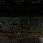 FANUC SERVO AMPLIFIER DRIVE A06B-6058-H251 A16B-2201-0020/01A WARRANTY EACH 1