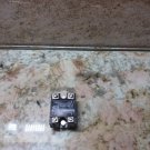 CRYDOM SOLID STATE RELAY UNIT TD2425 CNC EDM CRYDOM SOLID STATE RELAY UNIT TD2425 CNC EDM