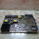 FANUC SPINDLE BOARD A20B-0009-0531 053 0530 0532 WARRANTY