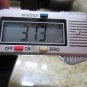 YASKAWA MOTOR ENCODER GBDR-K KGD-02B6 D.C. TACHOMETER GENERATOR 120 DAY WARRANTY